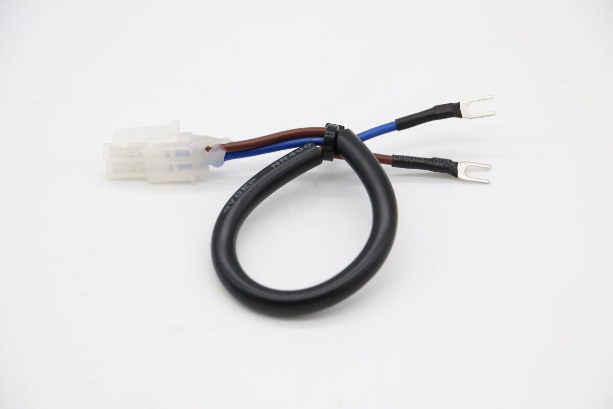 asf15/20/25---wire-for-limit-switch-(short)