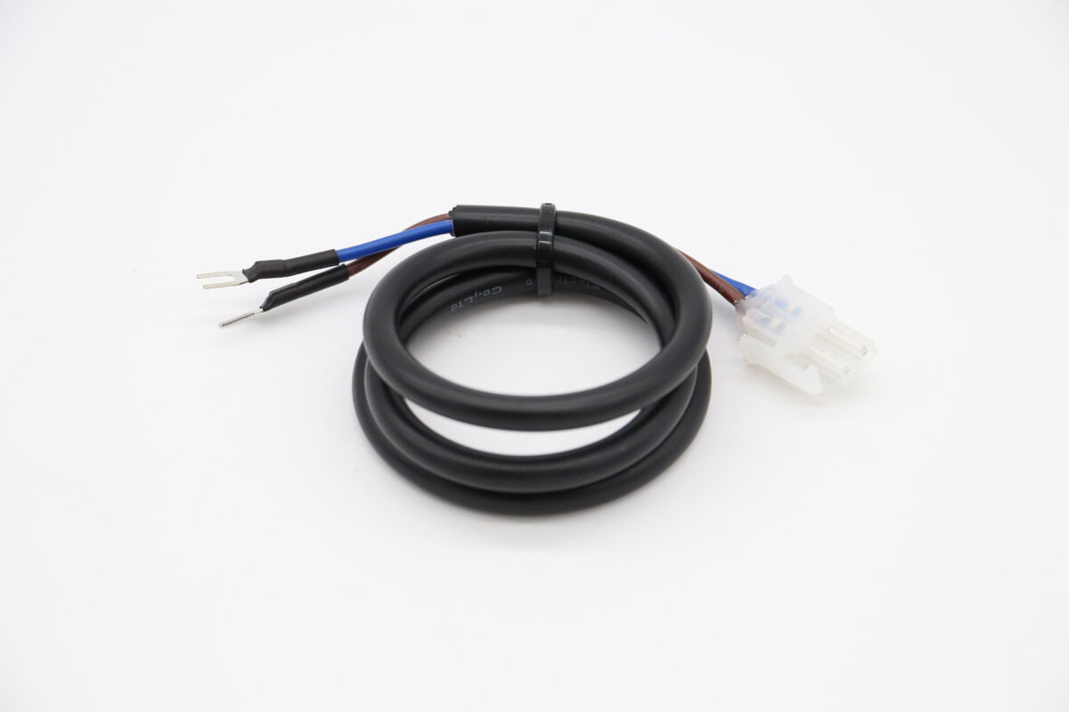 asf15/20/25---wire-for-limit-switch-(long)