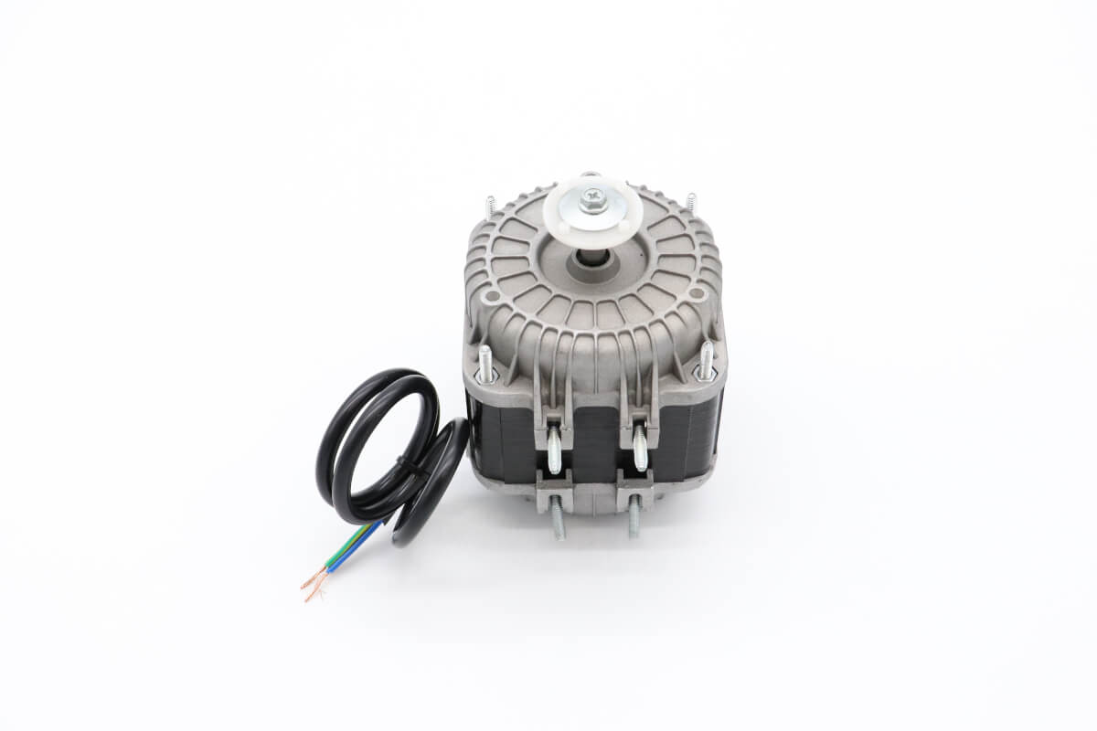msld-3-12-fan-motor