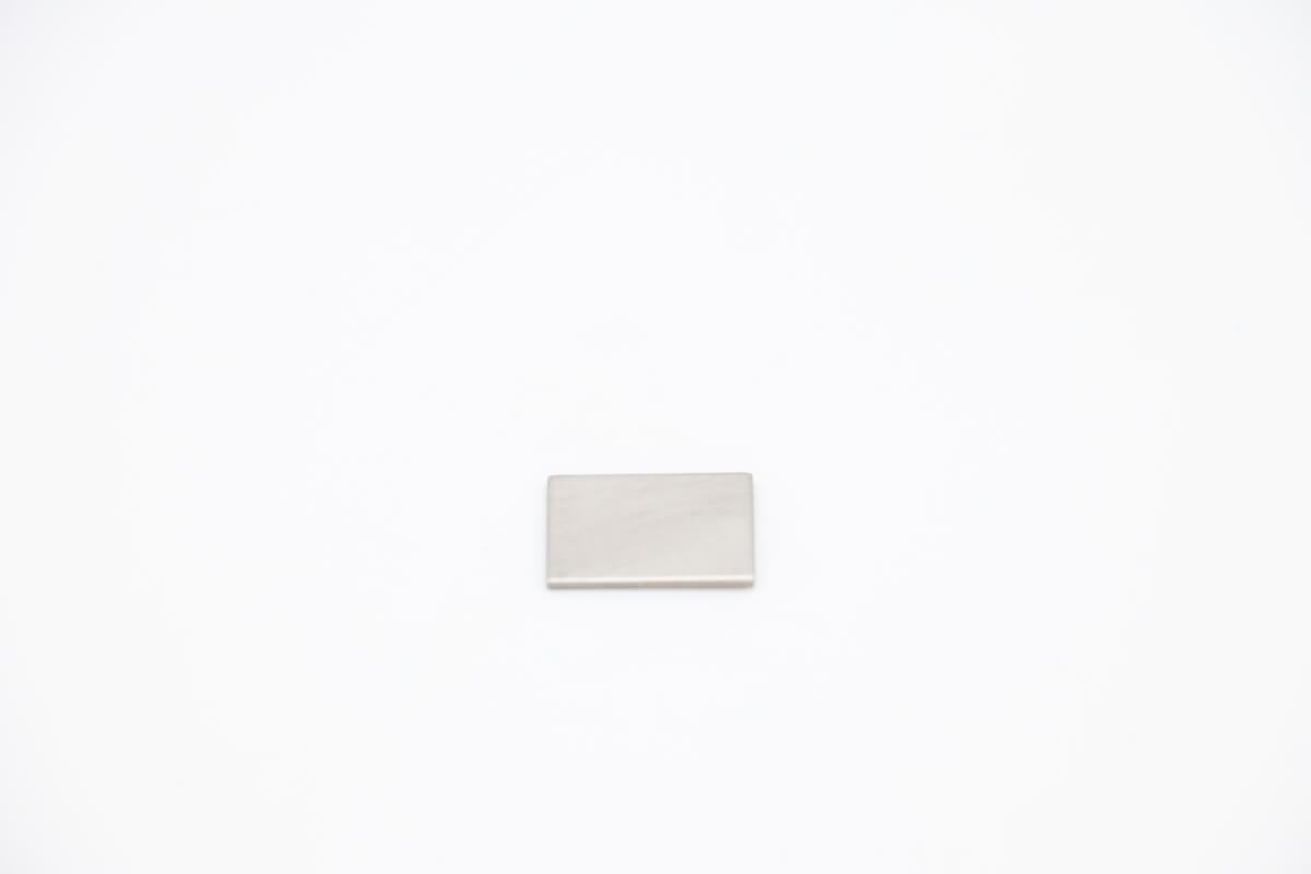 msld-1/2/3-12-metal-plate-for-worm