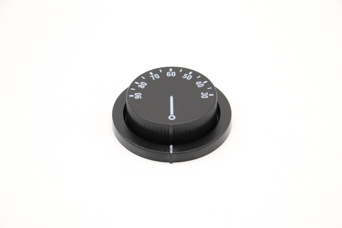 hd---temperature-dial