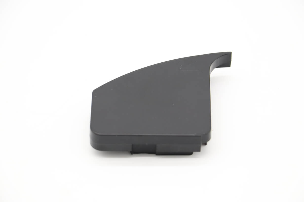 hd136---side-cover-(right)-#24