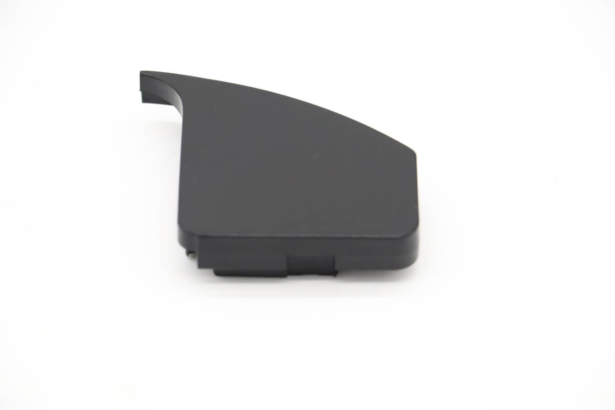 hd136---side-cover-(left)-#31