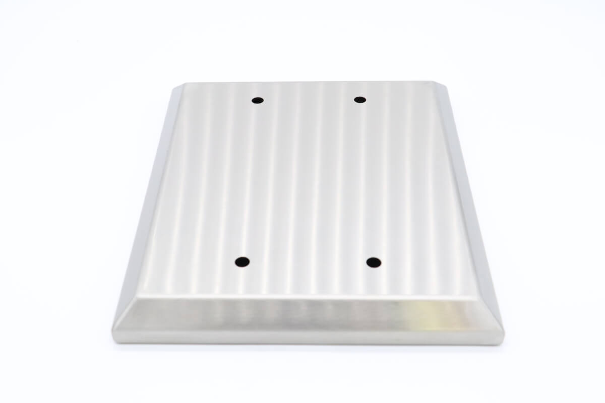 sc78---back-pole-(white)