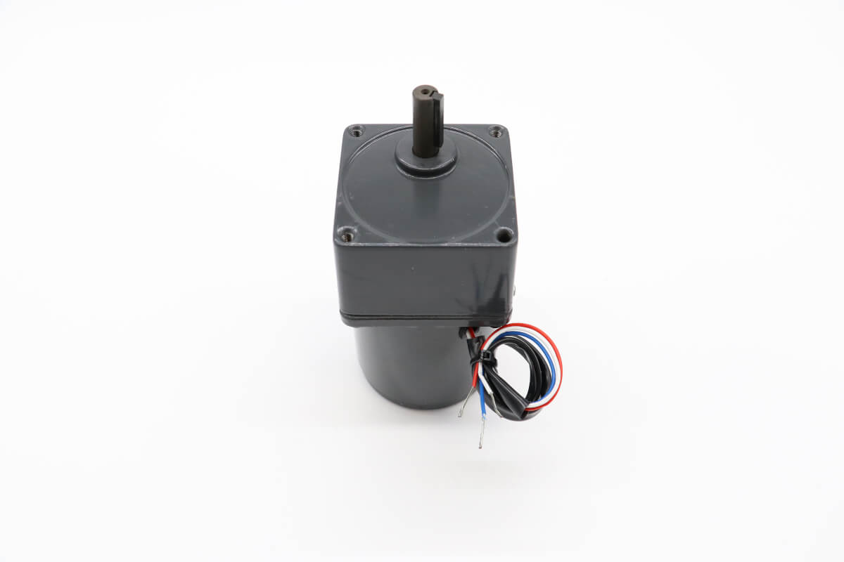 msl-1/2/3-15-mixer-motor