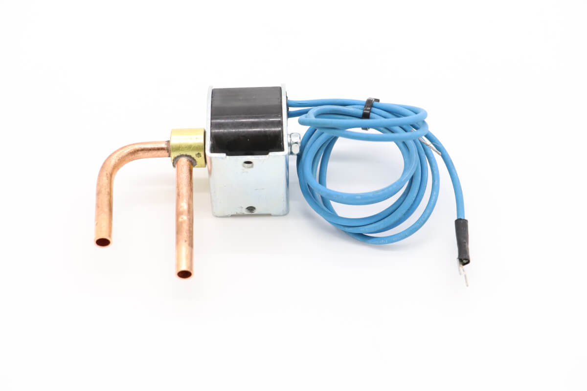 msl-1/2/3-15-solenoid