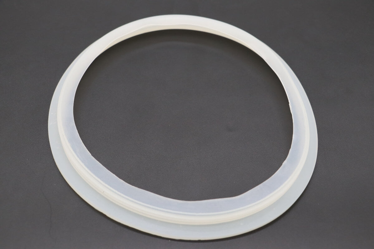 msl-1/2/3-15-slush-seal