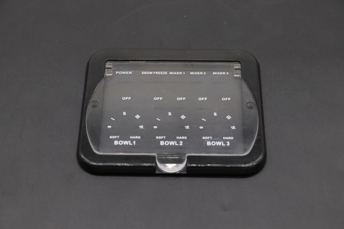 msl-1/2/3-15-switch-unit-cover