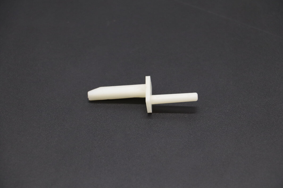 mkm---pin-for-interlock-switch-#20