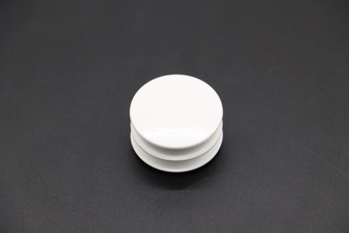 mkm---cap-set-for-sound-cover-#48/49-(white)