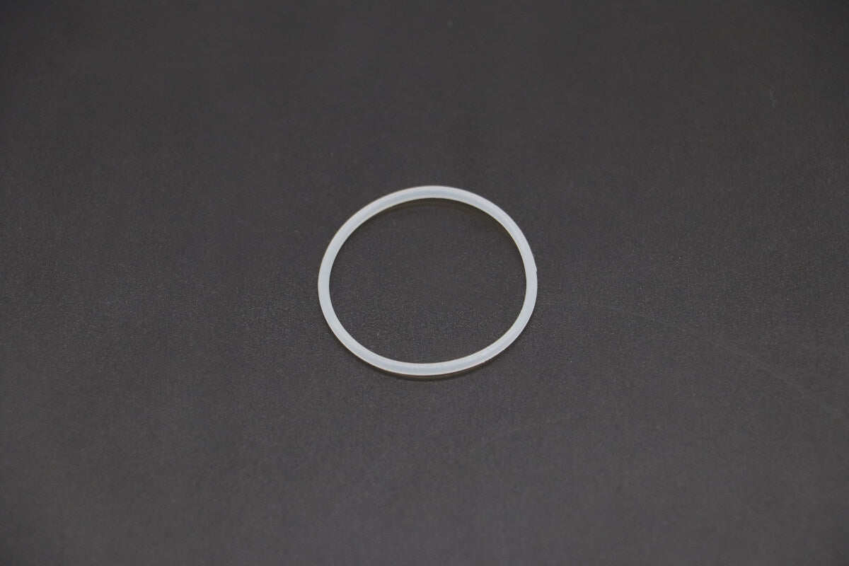 mkm---rubber-ring-#34