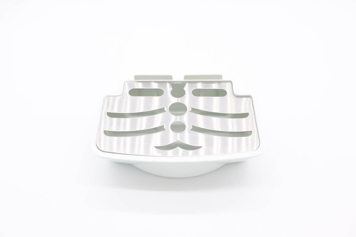 rdp1/2/3-18---water-tray-#12