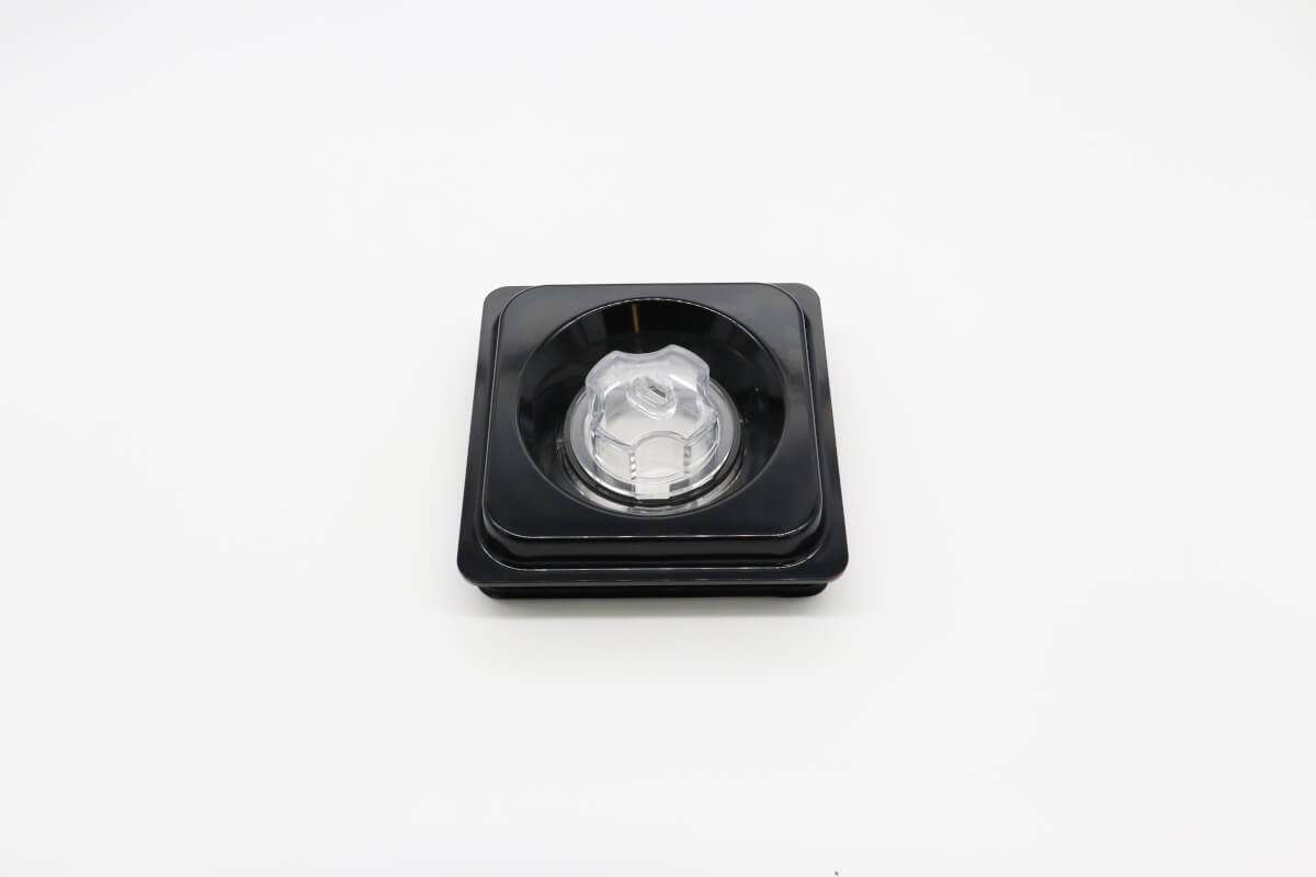 mku-blender---lid-#4