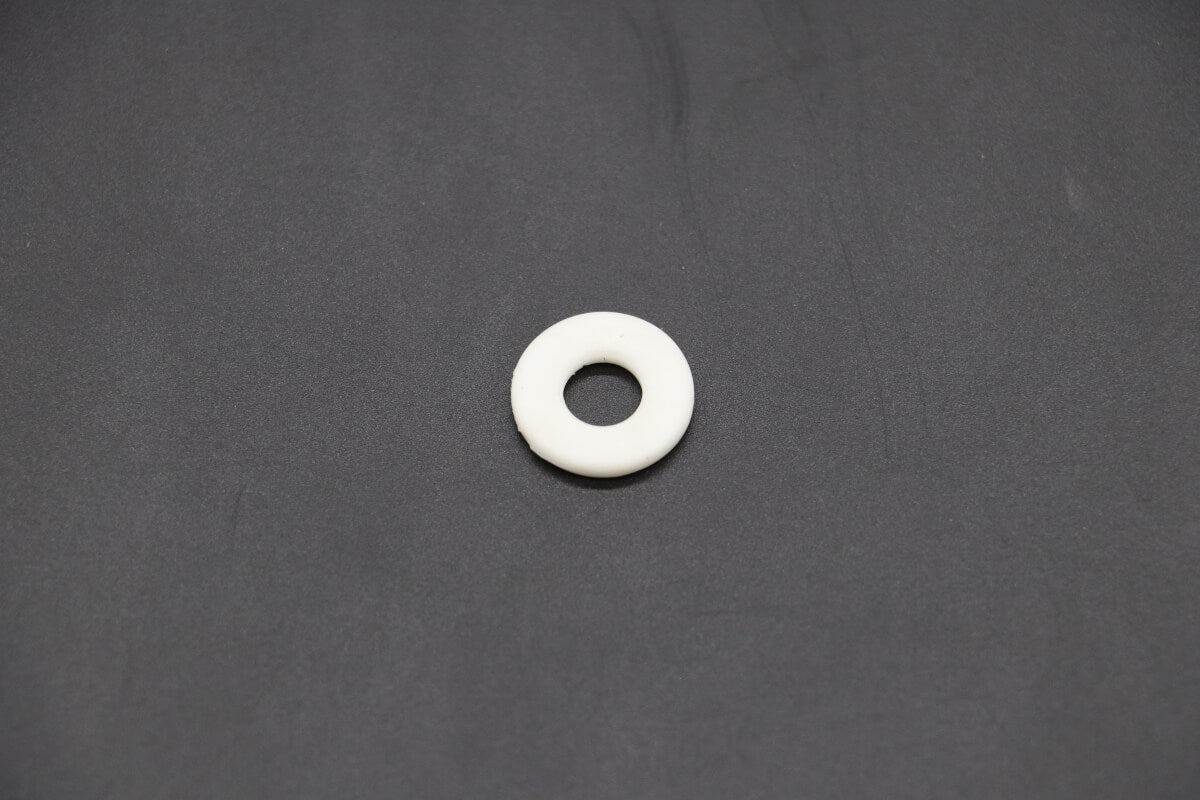 mku-blender---motor-shock-ring-#28