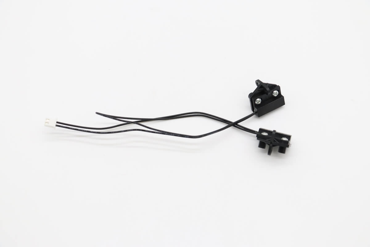 mku-blender---on/off-switch-#39