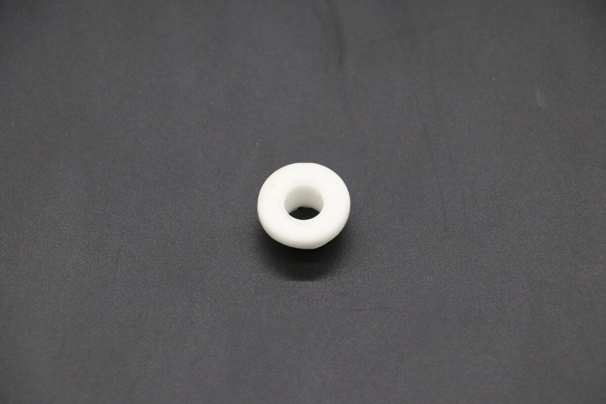 mku-blender---motor-shockproof-ring-#44