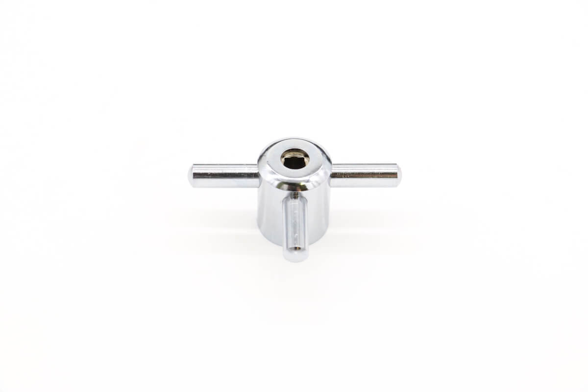 m900---plastic-insert-for-control-knob