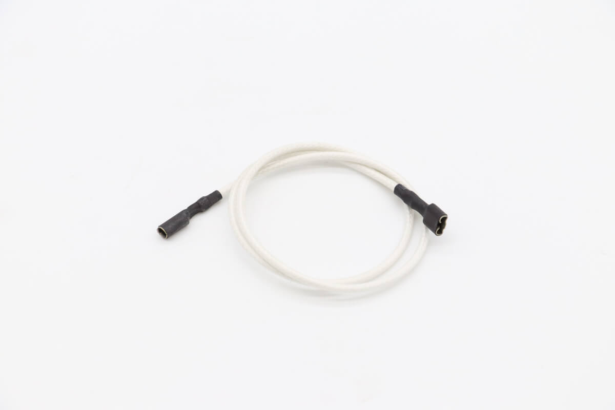 m700-igniter-cable-500mm-l