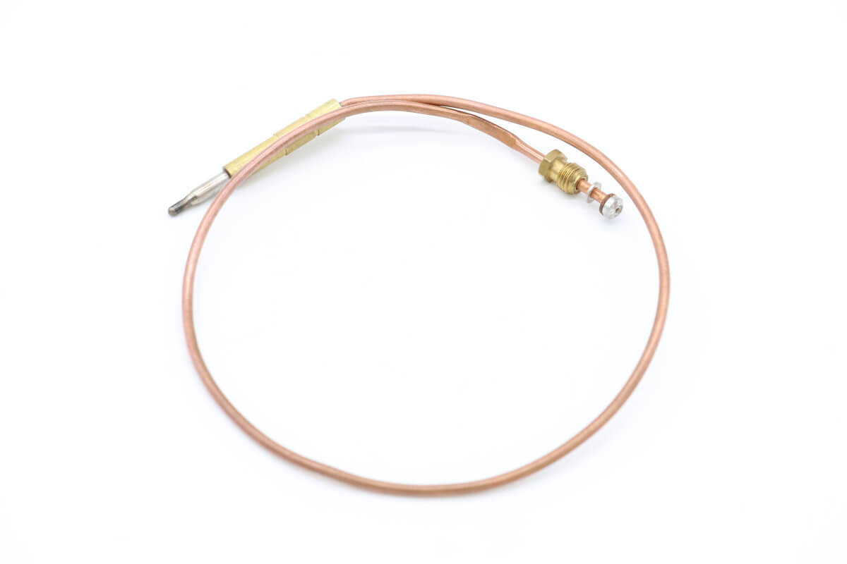 m700---thermocouple-m8x1-(500mm)