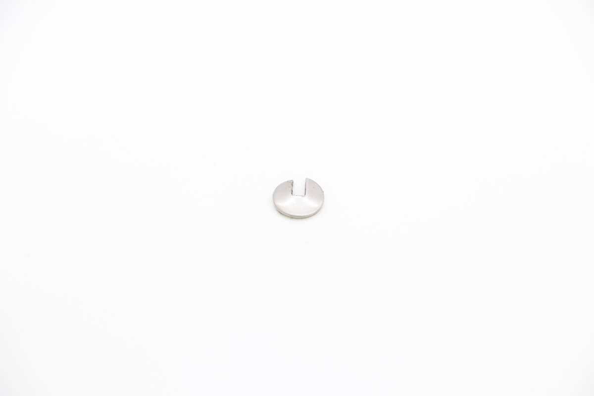 m700--gas-teflon-tube/sealing