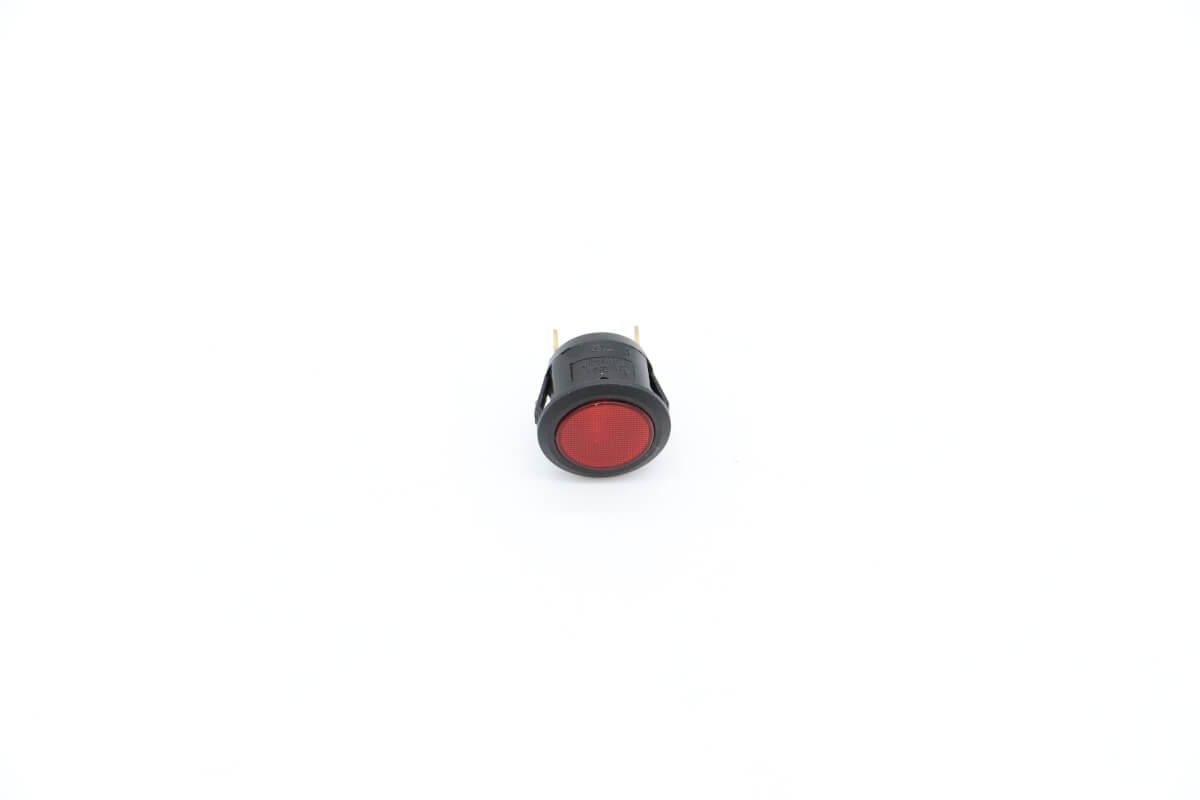 m600/700---signal-lamp-black-body-red-lens
