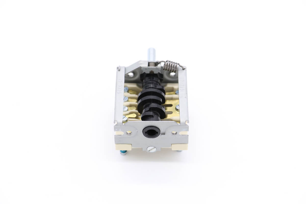 m700---5-pole-switch-for-hot-plates