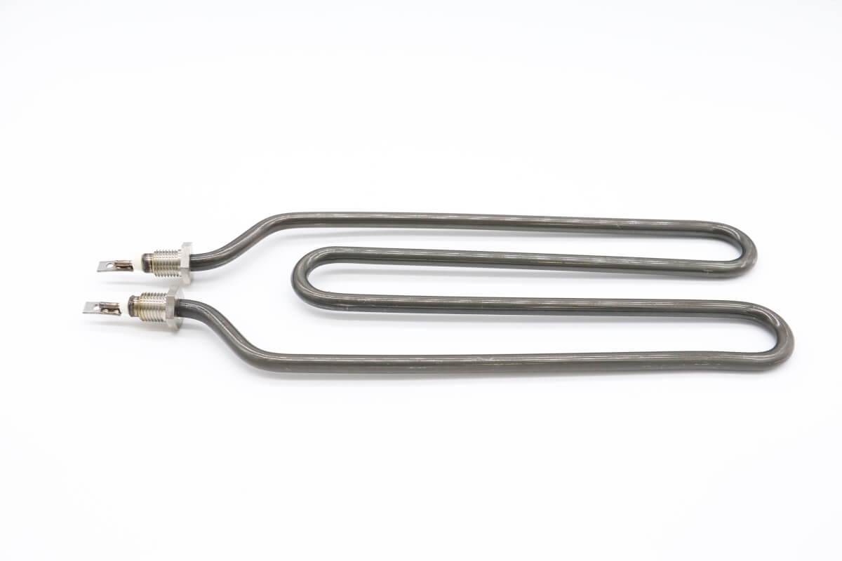 m700---heating-element-2750w-230v