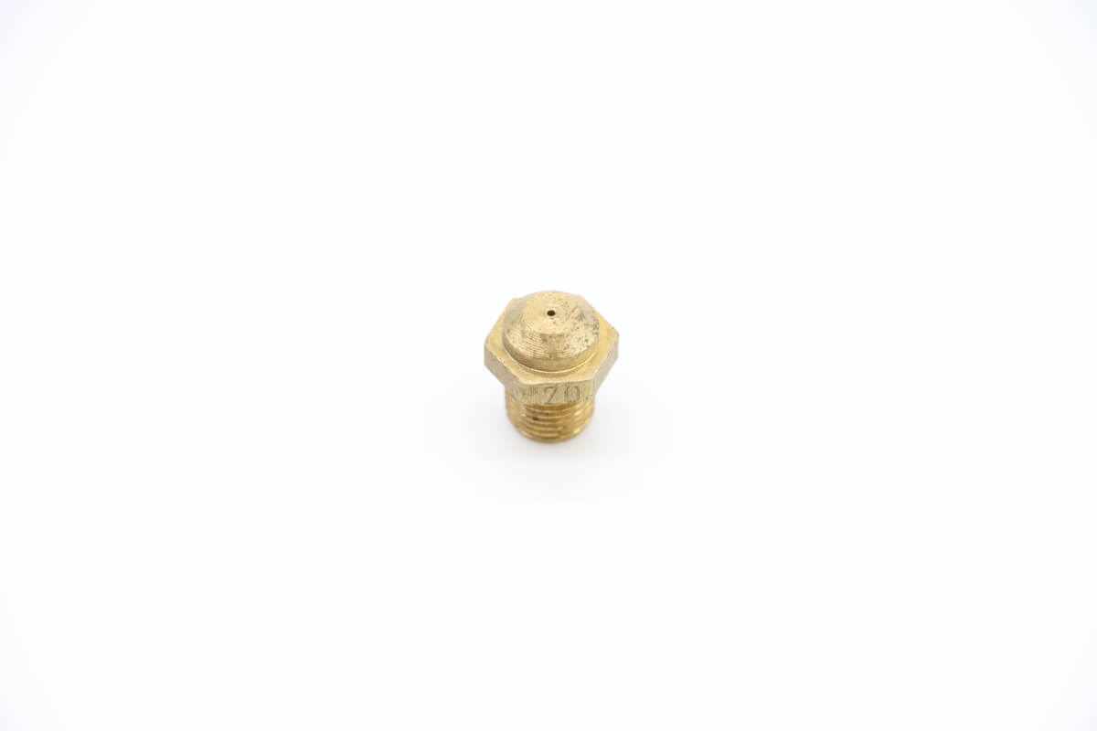 gas-injector-m8*0,75-/-q-0,70mm