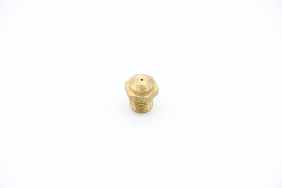 gas-injector-m8*0,75-/-q-0,80mm