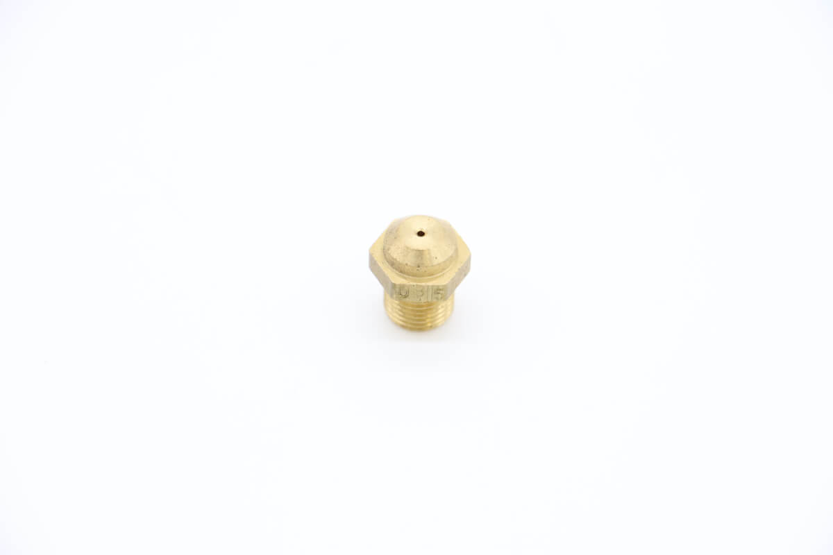 gas-injector-m8*0,75-/-q-0,85mm