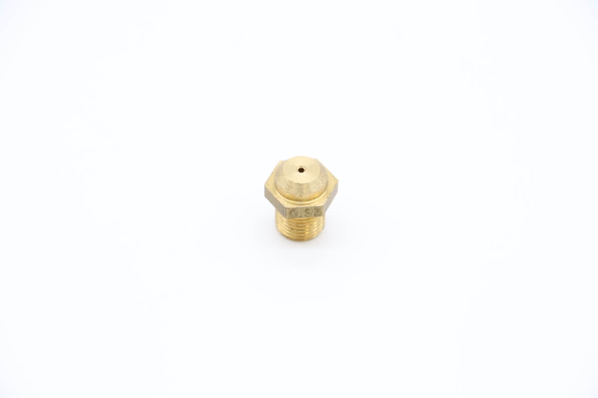 gas-injector-m8*0,75-/-q-0,95mm