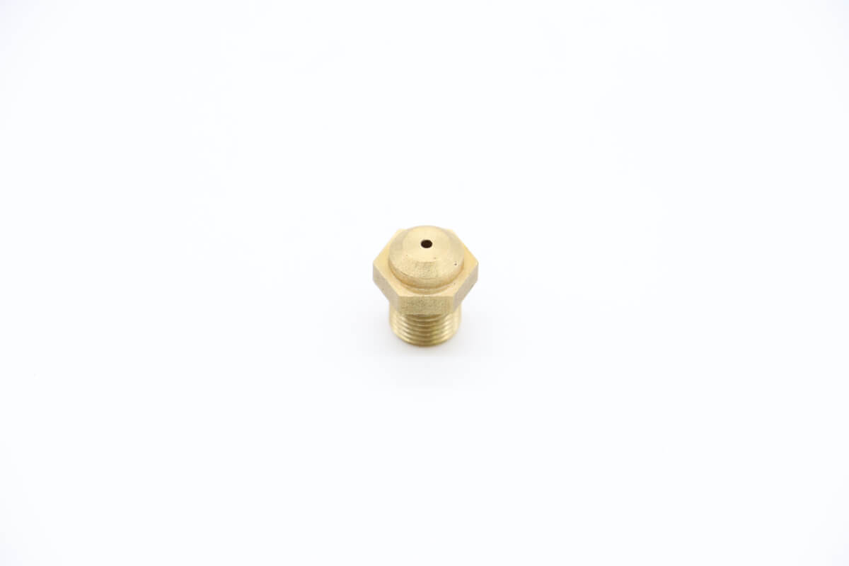 gas-injector-m8*0,75-/-q-1,25mm