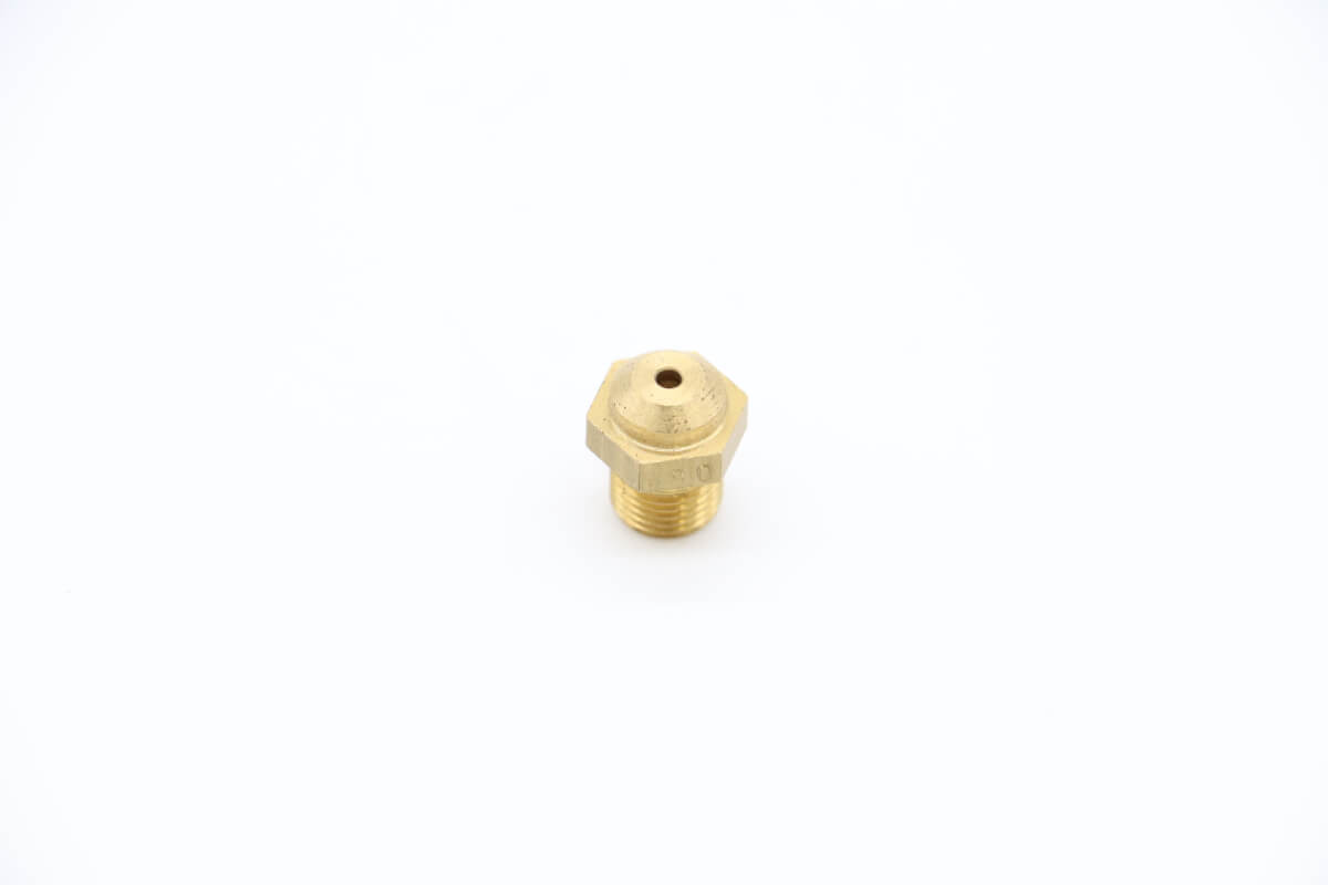 gas-injector-m8*0,75-/-q-1,80mm