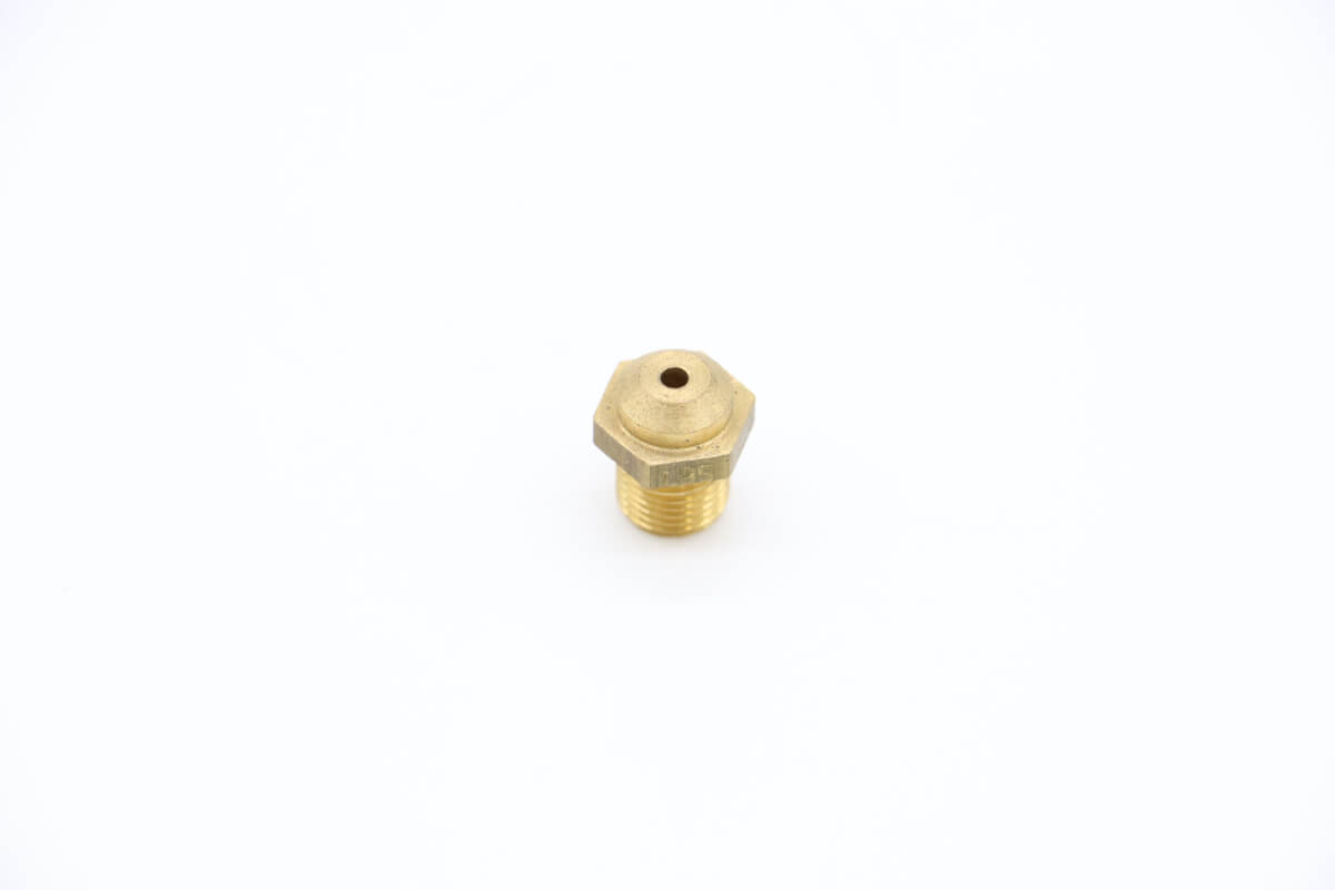 gas-injector-m8*0,75-/-q-1,95mm