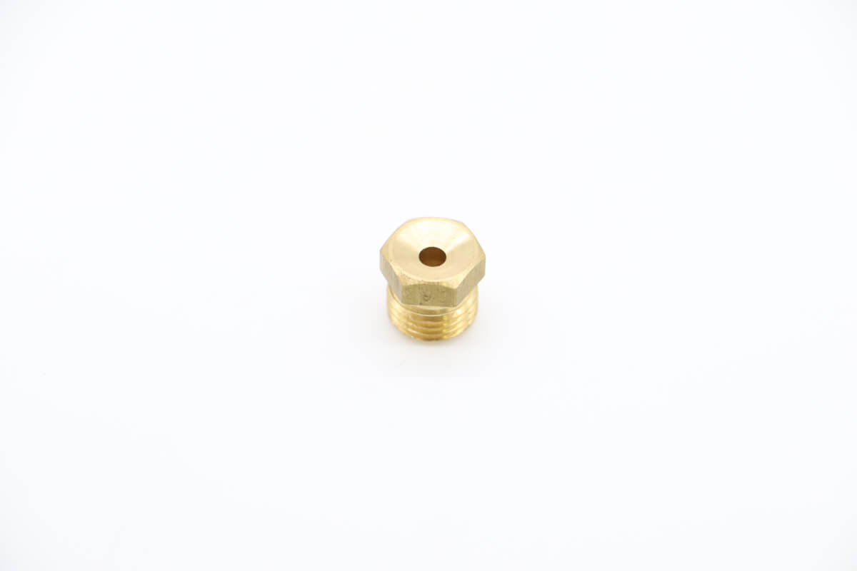 injector-m10*1-q-2.90mm