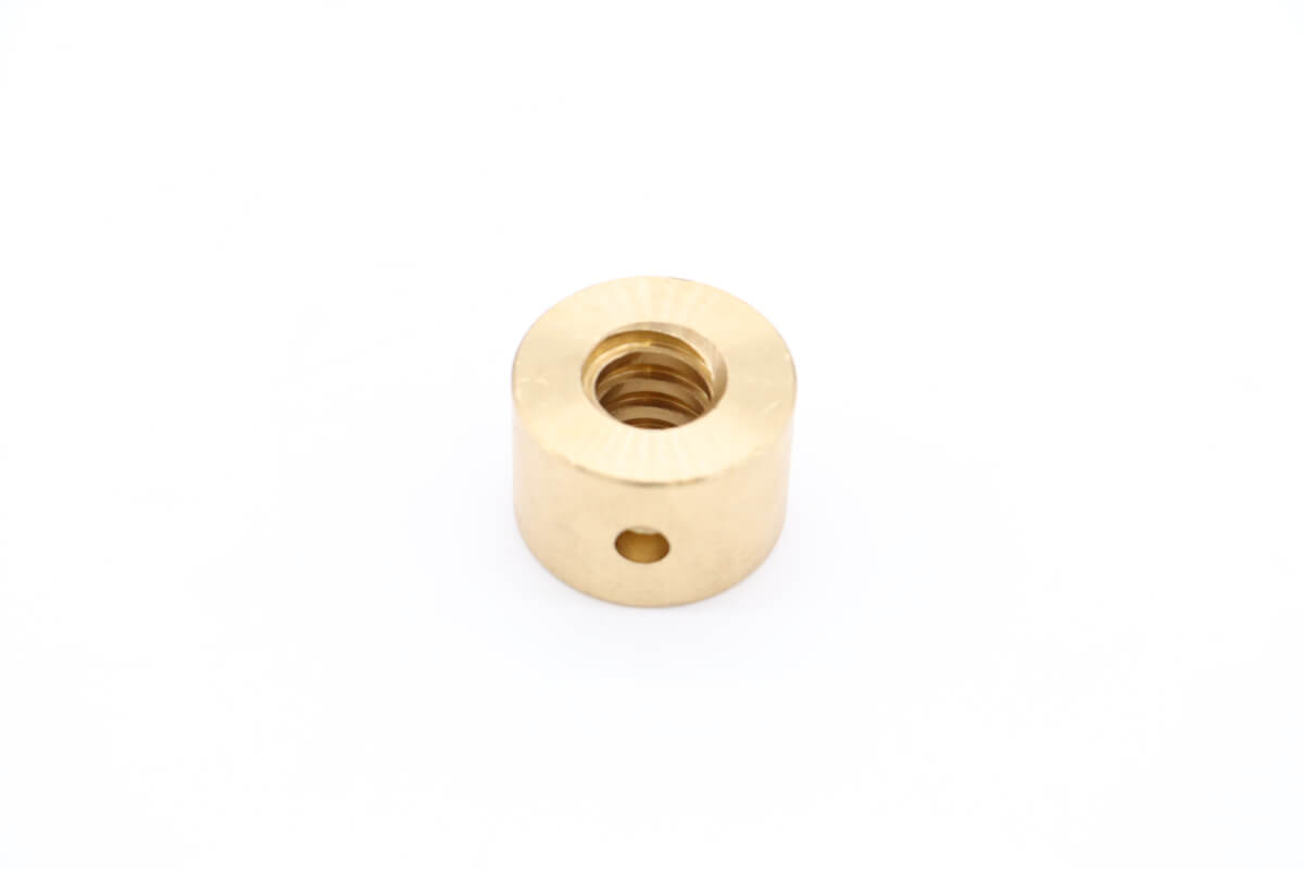 m900-tilting-bratt-pan---brass-nut-for-worm-gear