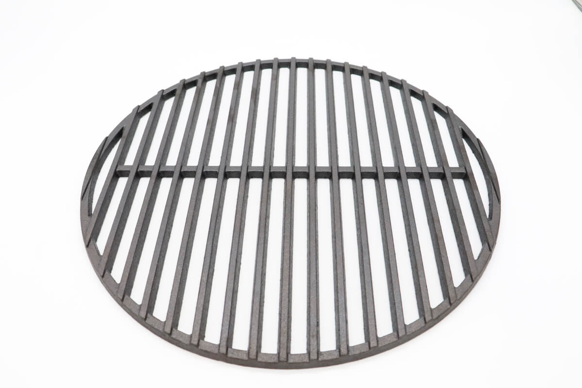 cast-iron-grill-plate-38cm