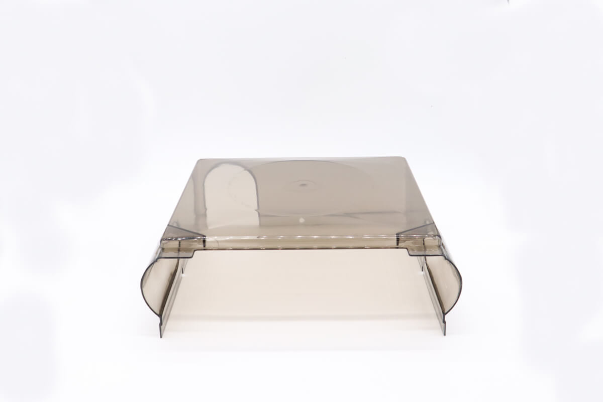 maj25/45---front-cover