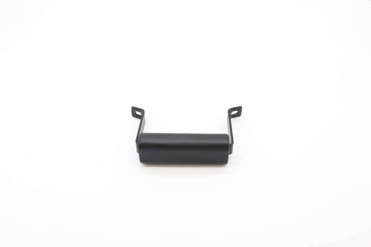 bbq-13/16"/po-21"---handle-for-bbq