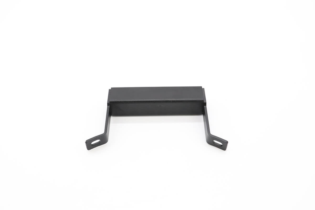 bbq-13"---handle-for-lid