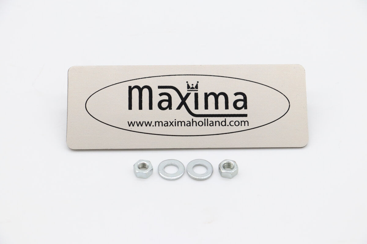 m600---label-small-lb6