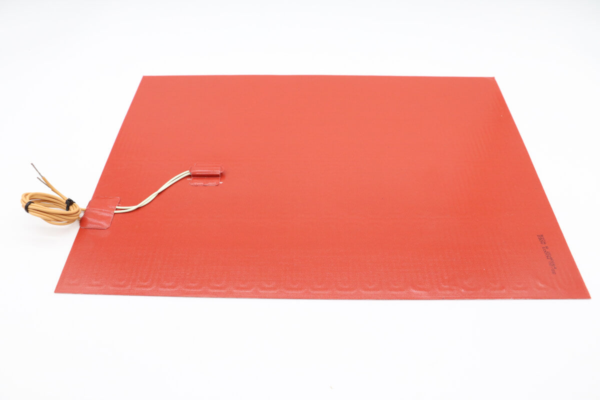 m700---heating-element-1000w-220v-(29x40)-silicone-folio