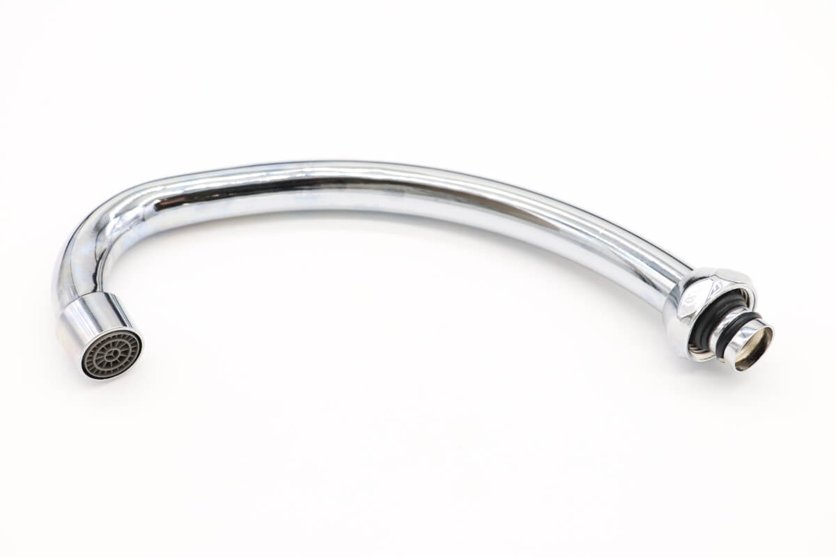 mkos/m900-pasta-cooker-4---water-inlet-tap