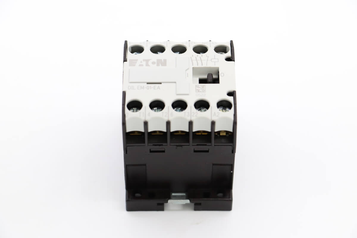 m700---contactor-220v-4kw