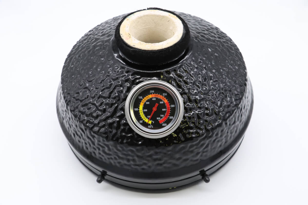 bbq-13"---complete-lid-(with-thermometer)