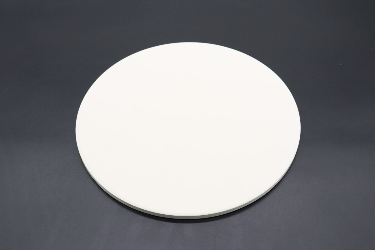 pizza-stone-/-deflector-plate-ø-11-inch/28-cm