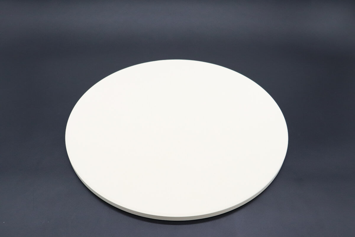 pizza-stone-/-deflector-plate-ø-14-inch/36cm