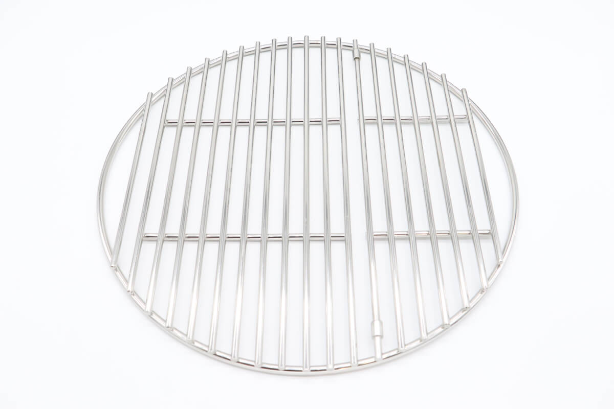 stainless-steel-grill-plate-32cm