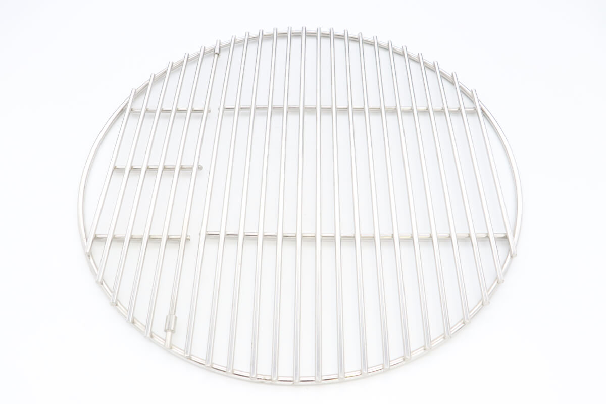 stainless-steel-grill-plate-38cm