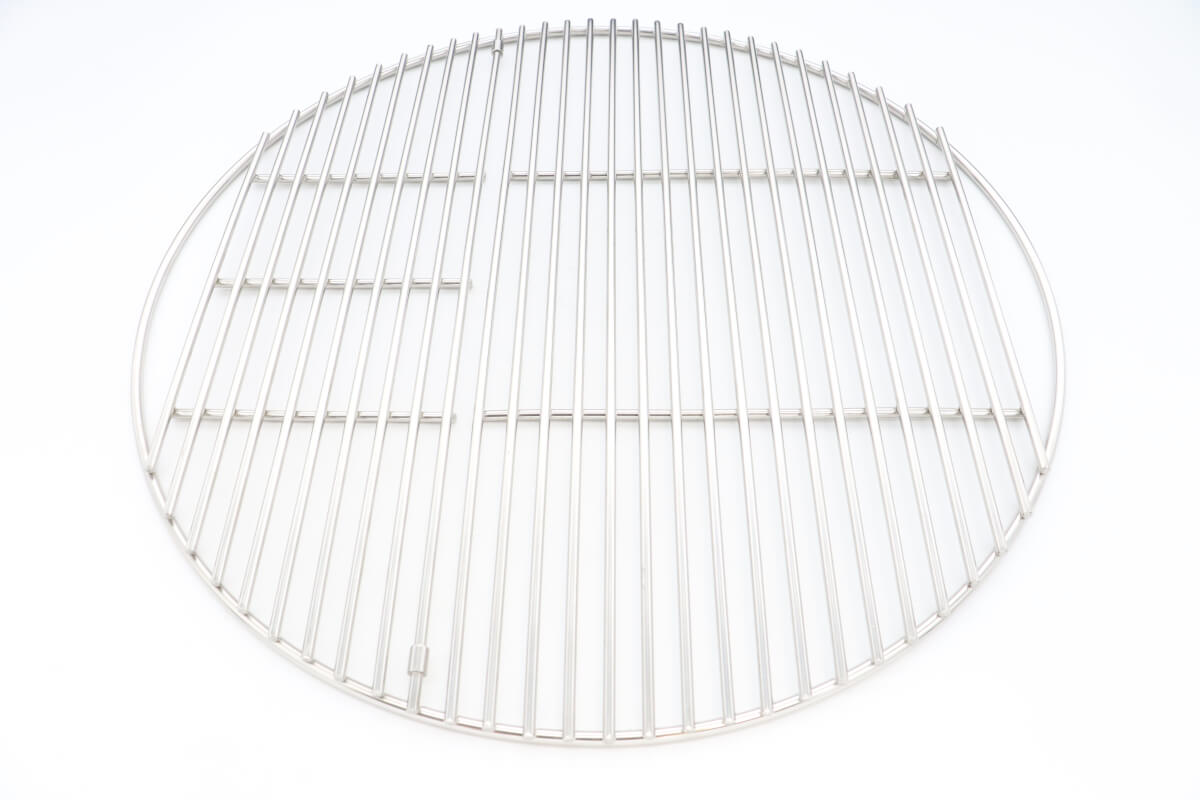 stainless-steel-grill-plate-47cm